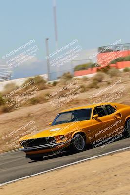 media/May-07-2022-Cobra Owners Club of America (Sat) [[e681d2ddb7]]/Yellow/Session 1 (Turn 4)/